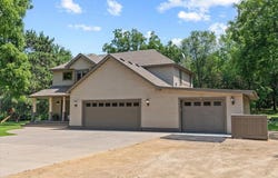 N6386 1317th Street, Clifton Twp, WI 54021