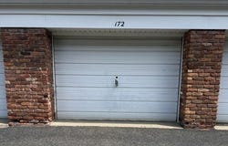 1241B Valley Rd, Wayne Twp., NJ 07470-7978