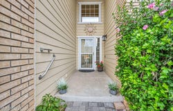 363 Bayhill Circle, Dayton, NV 89403