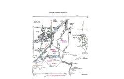 4710 Dorsey Road, Oxford, NC 27565