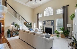 3753 Ridgeview Way, Lexington, KY 40509