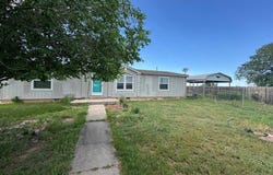 28983 County Rd 56.5, Aguilar, CO 81020
