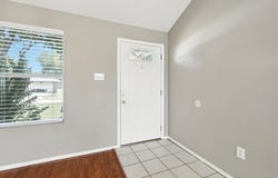 516 Bailey Street, Saginaw, TX 76179