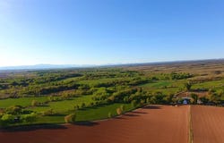 Cedar Road, Delta, CO 81416