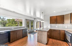 15 WOOD VALLEY LANE, OXFORD, PA 19363
