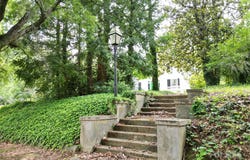 206 Rose Terrace, Wadesboro, NC 28170