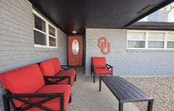 5104 NW Elm Avenue, Lawton, OK 73505