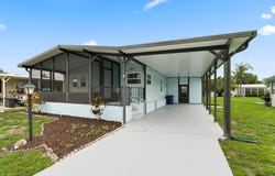 2676 SW Thunderbird Trail, Stuart, FL 34997