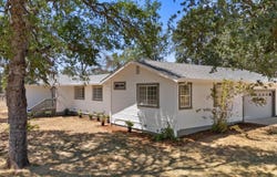 3820 Oak Lane, Cottonwood, CA 96022
