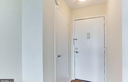 2500 N VAN DORN STREET, ALEXANDRIA, VA 22302