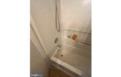 8 BETH COURT, OWINGS MILLS, MD 21117