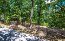 Lots 10 & 11 Fawn Court, Osage Beach, MO 65065