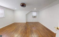 3931 TEDRICH BOULEVARD, FAIRFAX, VA 22031