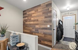 1007 Great Northern Road, Laurel, MT 59044