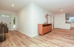10190 Old Woodland Entry Trace, Alpharetta, GA 30022