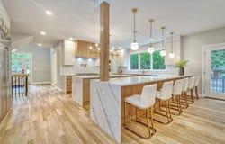 44 Cabot Street, Winchester, MA 01890
