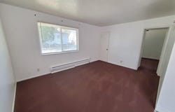 280 H Street, Idaho Falls, ID 83401