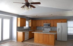 5711 Cedar Valley Drive, Poplar Bluff, MO 63901