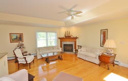 122 Chickadee Lane, Bangor, ME 04401