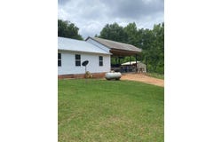 856 County Road 30, Peterman, AL 36471