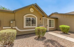 6711 W OSBORN Road, Phoenix, AZ 85033