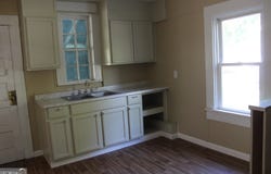 311 W 11th, Tifton, GA 31794