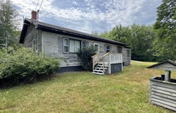 605 Southern Bay Road, Penobscot, ME 04476