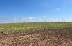 Vega, TX 79092