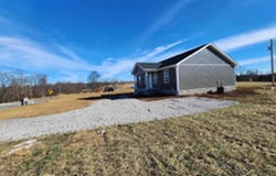 985 Union Chapel Road, Scottsville, KY 42164
