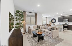 1503 Eliana Crossing Place, Henderson, NV 89002