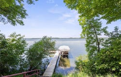 70190 218th Street, Dassel, MN 55325