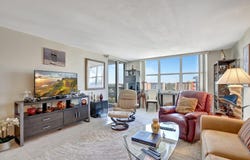 3015 N Ocean Boulevard, Fort Lauderdale, FL 33308