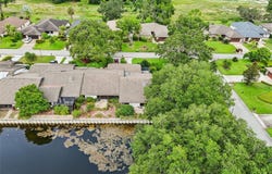 2 HUNTLEY COURT, HAINES CITY, FL 33844