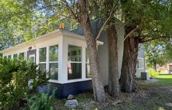 1007 5th St., Britton, SD 57430