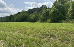 Tract 3 Wallace Mill Road, Paint Lick, KY 40461
