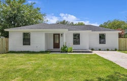 1522 Travis Street, Bellmead, TX 76705