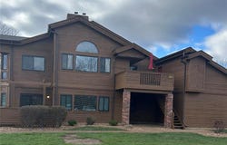 1401 Hemingway Lane, Weldon Spring, MO 63304