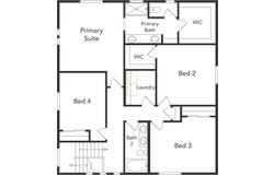 176 S Riverside Dr, Saratoga Springs, UT 84045