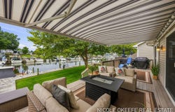 432 River Island Drive, South Haven, MI 49090
