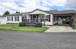2034 Powers Avenue, Lewiston, ID 83501