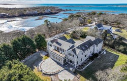335 Stage Island Road, Chatham, MA 02633