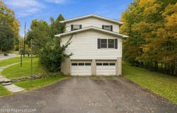 117 Sturbridge Road, Clarks Summit, PA 18411