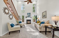 5498 Bourbeuse Common, Weldon Spring, MO 63304