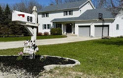 68 Beacon Heights, Clarendon, VT 05759