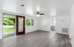 265 Hightop Road, Midway, TN 37809