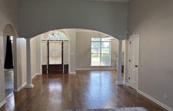 806 Cherokee Trace, Marion, AR 72364