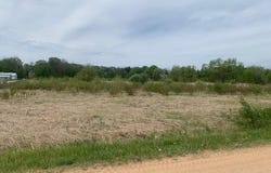 25560 Fairlawn Avenue, Webster, MN 55088