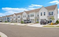 5205 Double Eagle Way, North Myrtle Beach, SC 29582