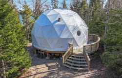 131 Aspen Lane, Steuben, ME 04680