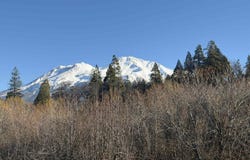 1420 Kingston Rd, Mt Shasta, CA 96067